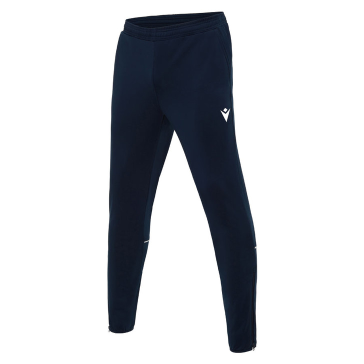 Hardwicke AFC JNR Tracksuit Bottoms