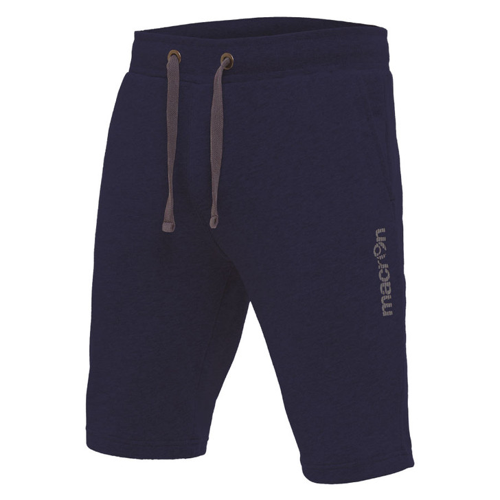 Hardwicke AFC JNR Leisure Shorts