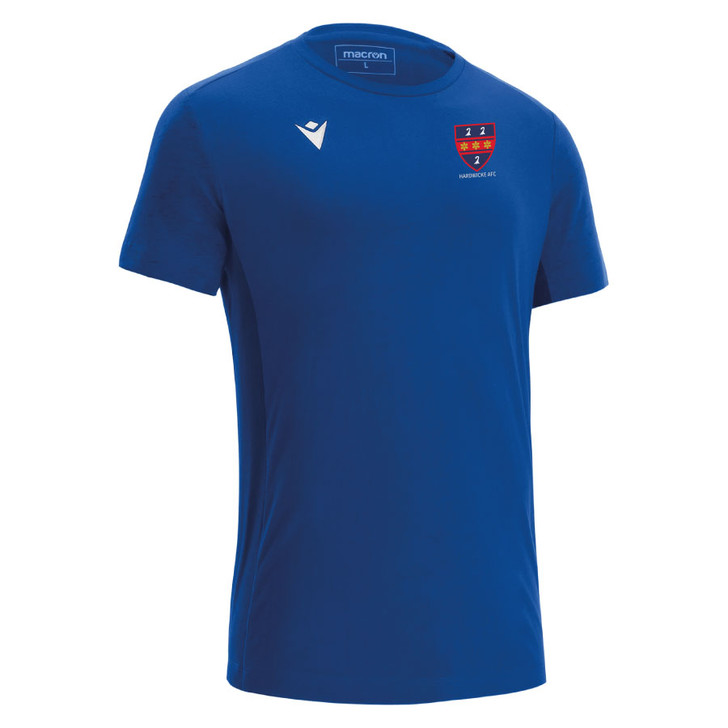 Hardwicke AFC JNR Leisure T-Shirt