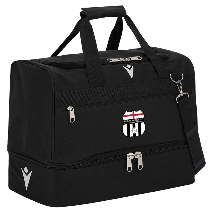 English Bicknor AFC SNR Holdall