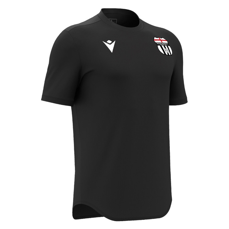 English Bicknor AFC SNR Training T-Shirt