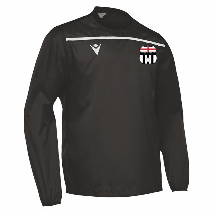 English Bicknor AFC JNR Windbreaker