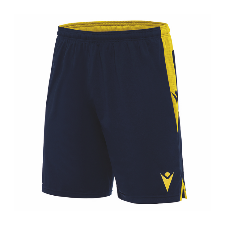 English Bicknor AFC SNR Reserve Shorts