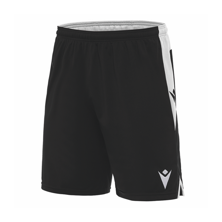 English Bicknor AFC SNR Away Shorts