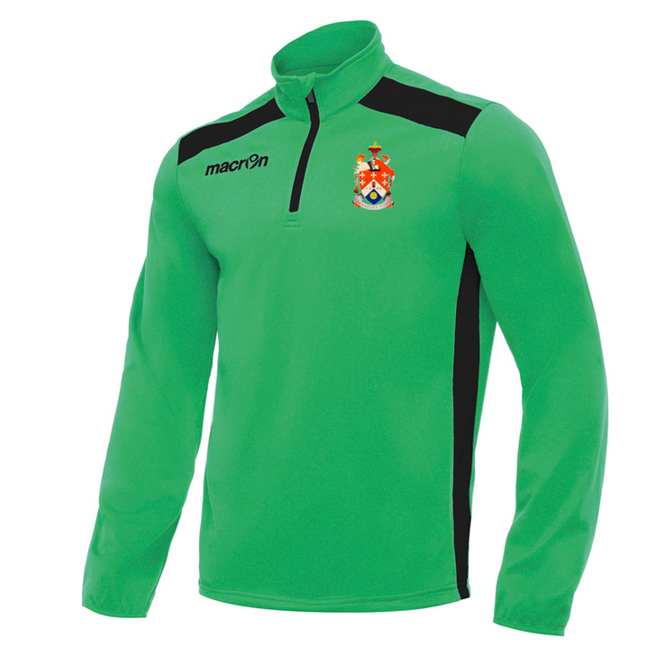 Berkeley Town FC JNR Training  Jersey