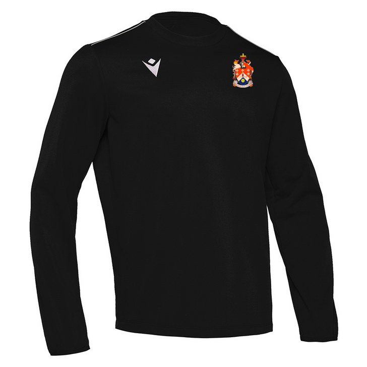 Berkeley Town FC SNR Training Top