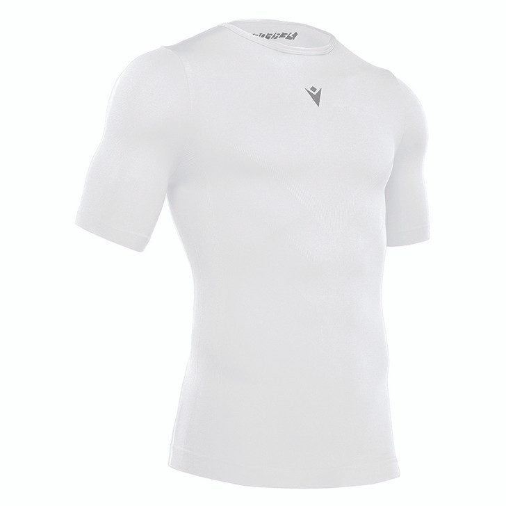 JNR Performance Short Sleeve Top