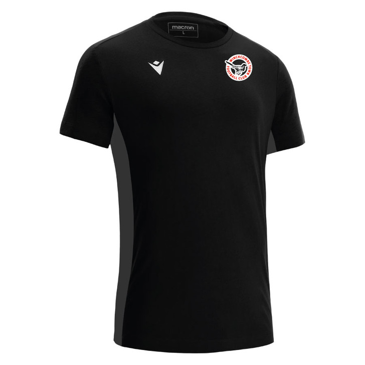 Winchcombe Town FC JNR T-Shirt