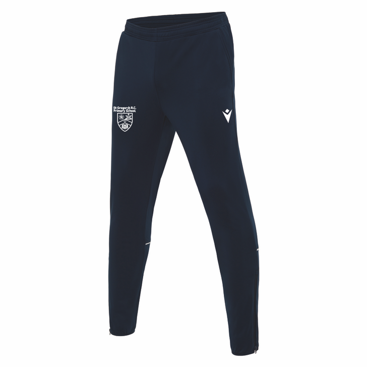 St Gregory's R.C. Primary School SNR Tracksuit Bottoms