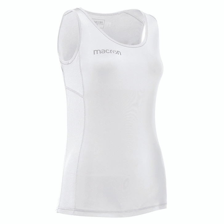 SNR Felicia Womens Running Shirt