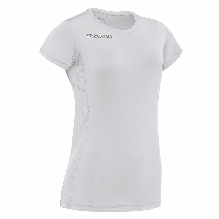 SNR Patricia Womens Running Shirt