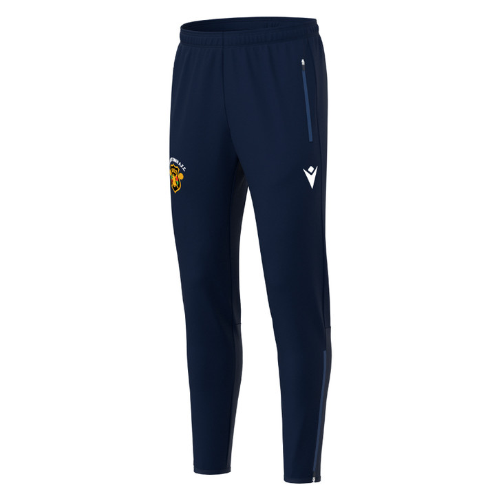 Dursley Town Girls Coaches SNR Training Bottoms
