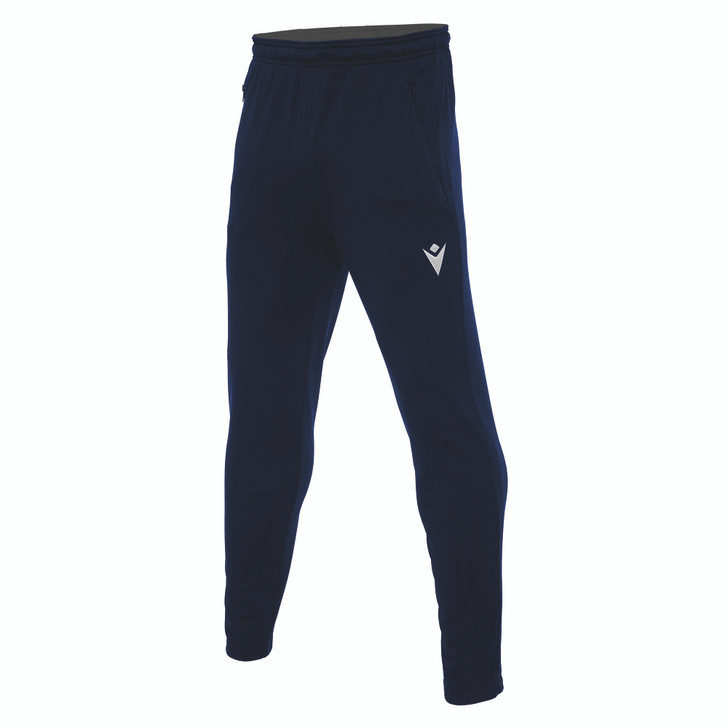 SNR Deira Tracksuit Bottoms