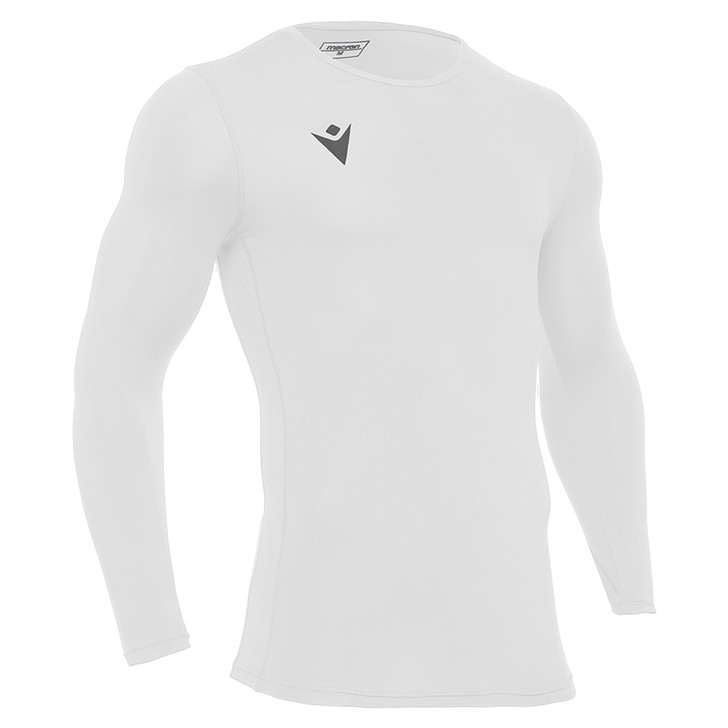 JNR Holly Long Sleeve Undershirt