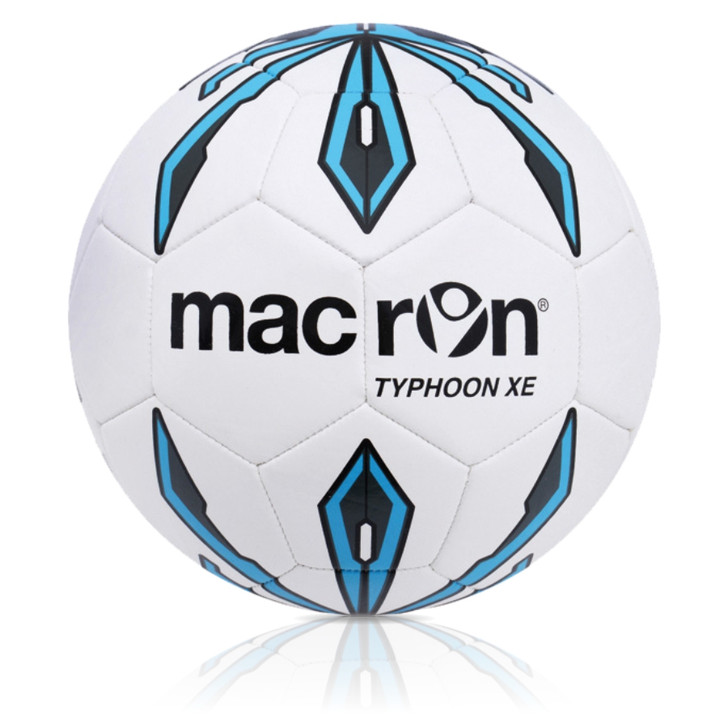 training balls size 5