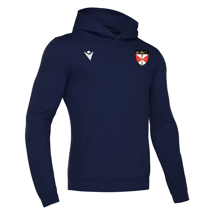 Malmesbury School SNR Hoodie