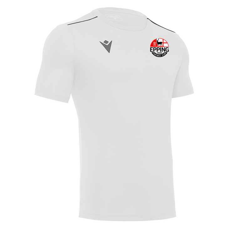 Epping FC SNR Training T-Shirt