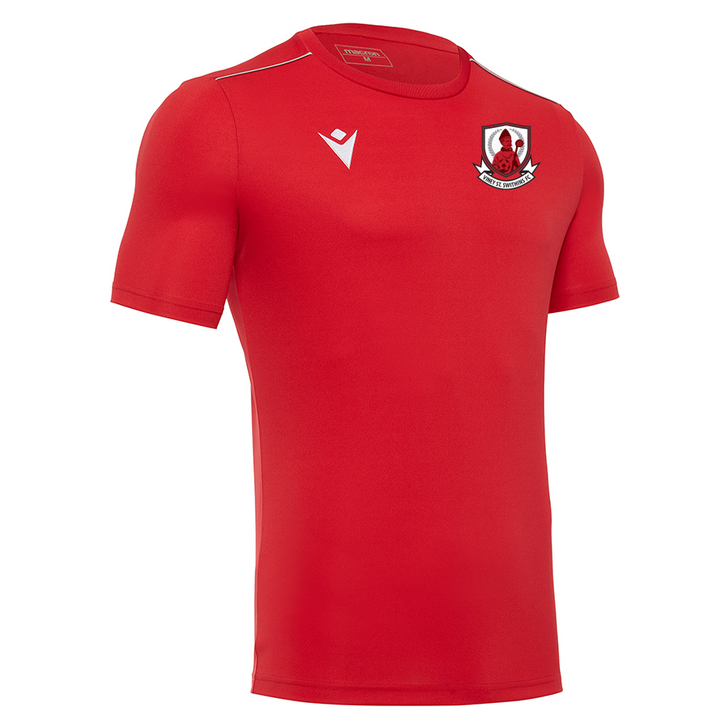 Viney St. Swithins FC SNR Training T-Shirt