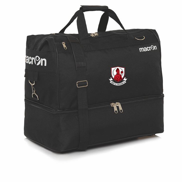 Viney St. Swithins FC Kit Bag