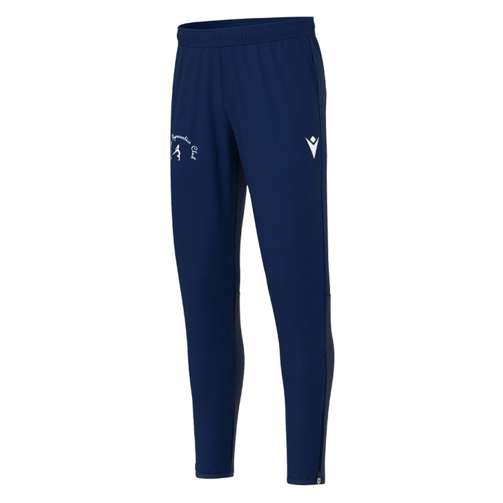 Rowan Gymnastics Club SNR Tracksuit Bottoms