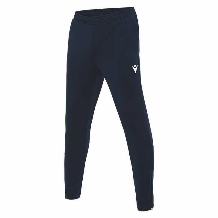 St Briavels FC JNR Tracksuit Bottoms