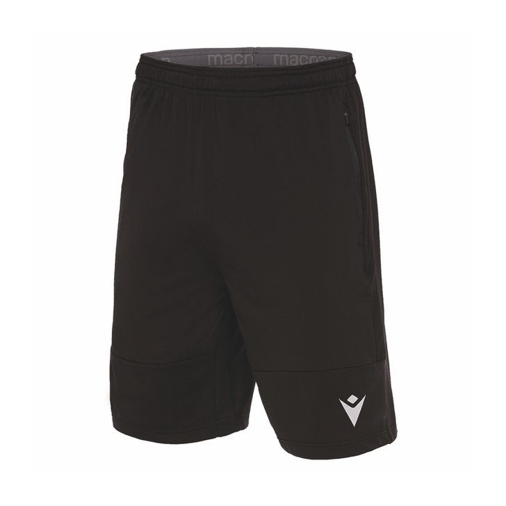 Winchcombe Town Youth FC SNR Training Shorts