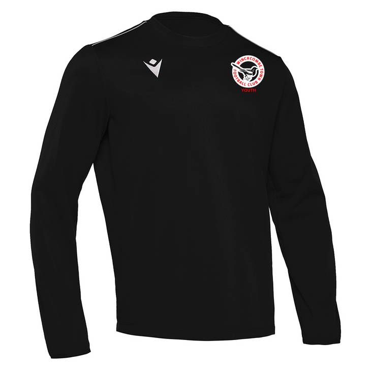 Winchcombe Town Youth FC SNR Training Top