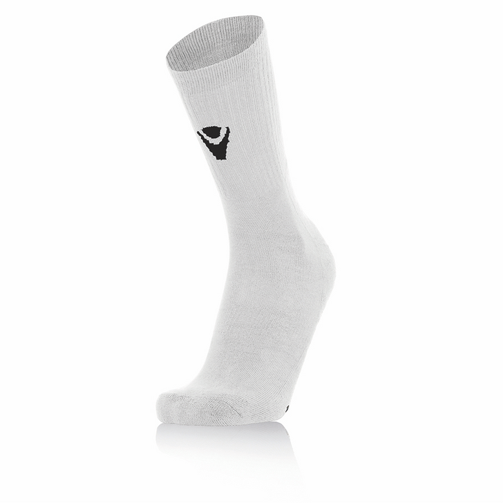 Leckhampton Rovers FC SNR Coaches Socks