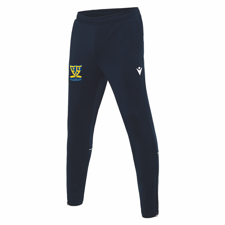 Farmor's School FC JNR Tracksuit Bottoms