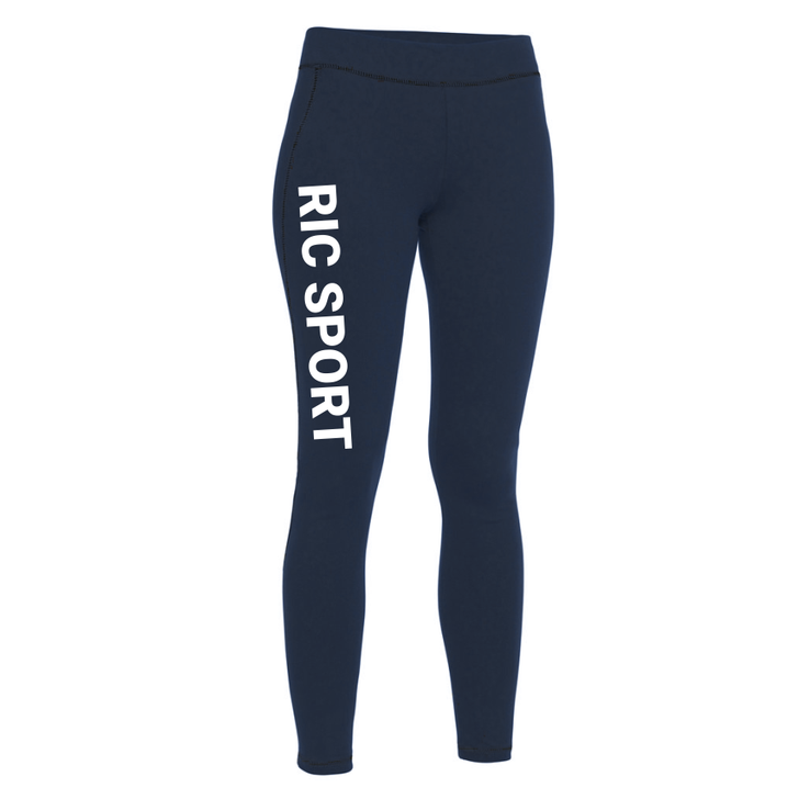 Rochester Independent College SNR Leggings