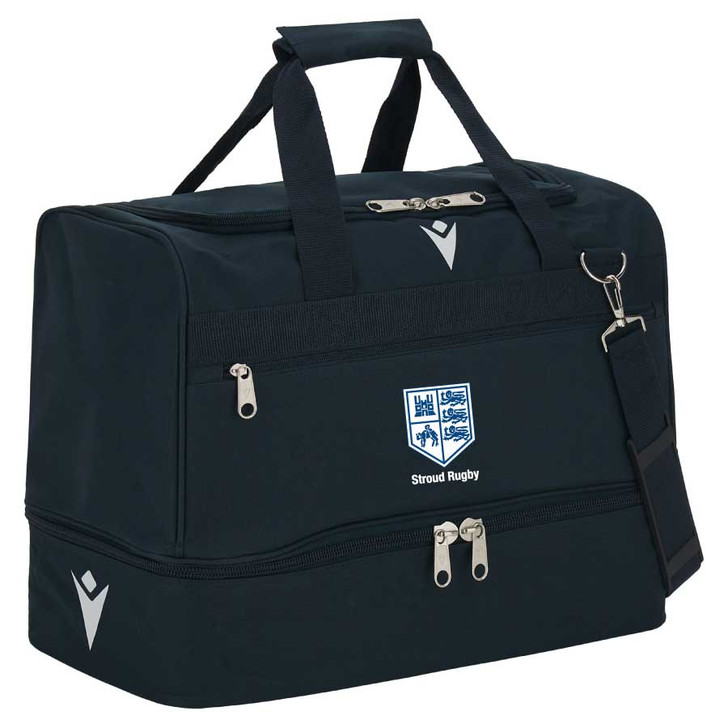 Stroud Rugby Holdall