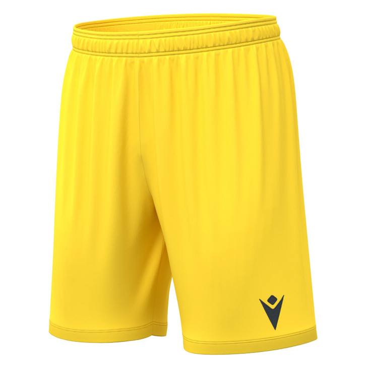 Swindon Supermarine Youth FC SNR Away Shorts