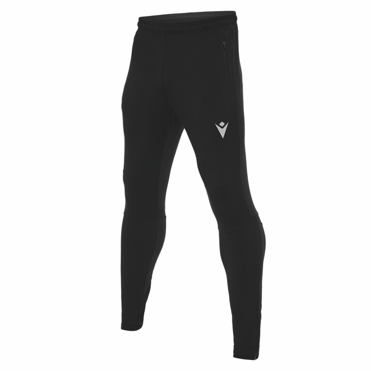Soccer & Sporting Excellence Coaching Academy JNR Pro Training Bottoms