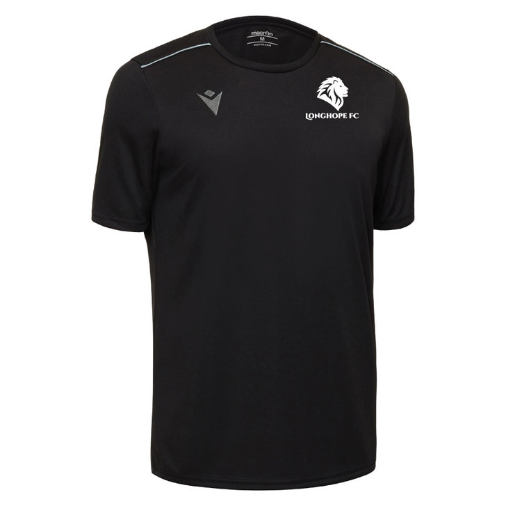 Longhope FC SNR Training T-Shirt