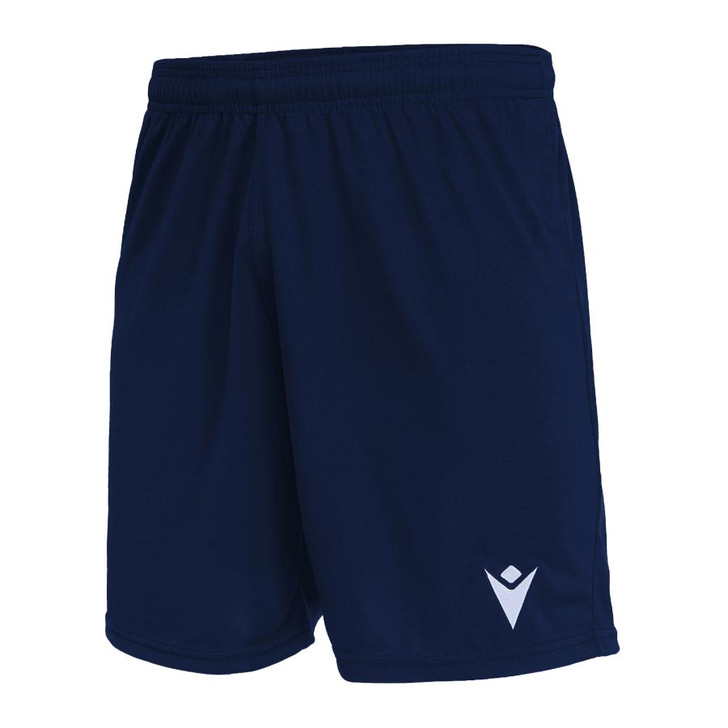 Cranbrook Juniors FC SNR Match Shorts