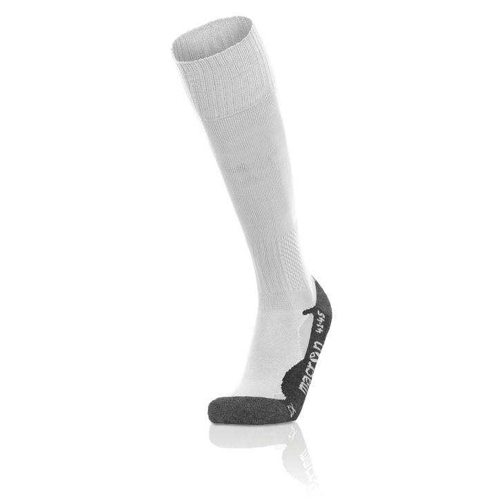 JPS Football Centre SNR Training Socks