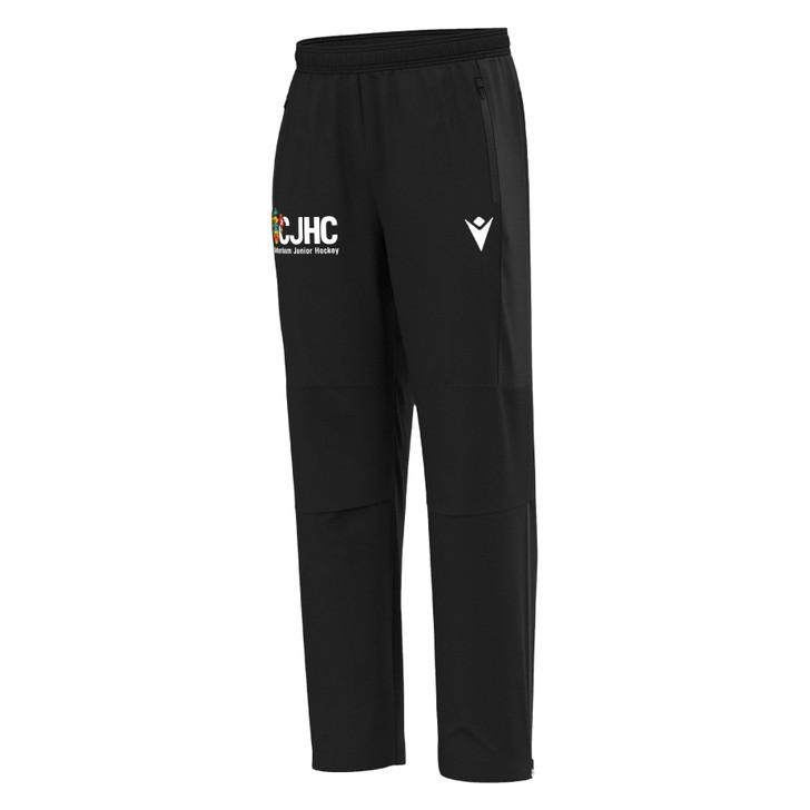 Cheltenham Junior Hockey Club SNR Pro Tracksuit Bottoms