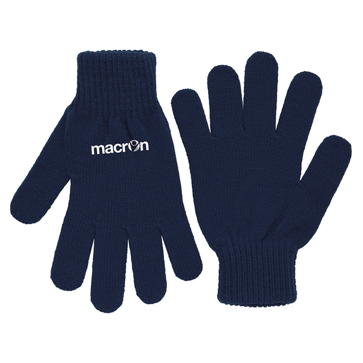 JNR Iceberg Gloves (6PK)