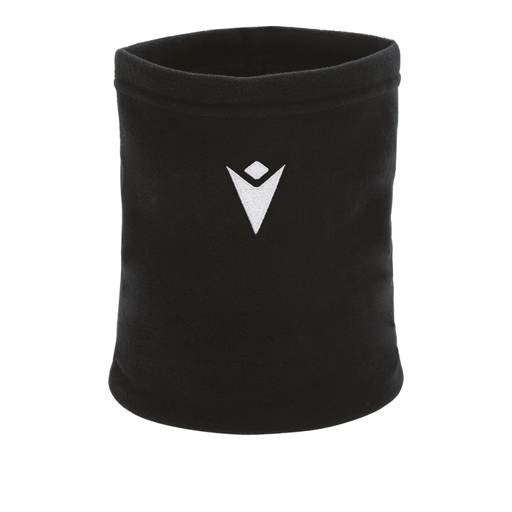 Gloucestershire Schools FA JNR Neck Warmer