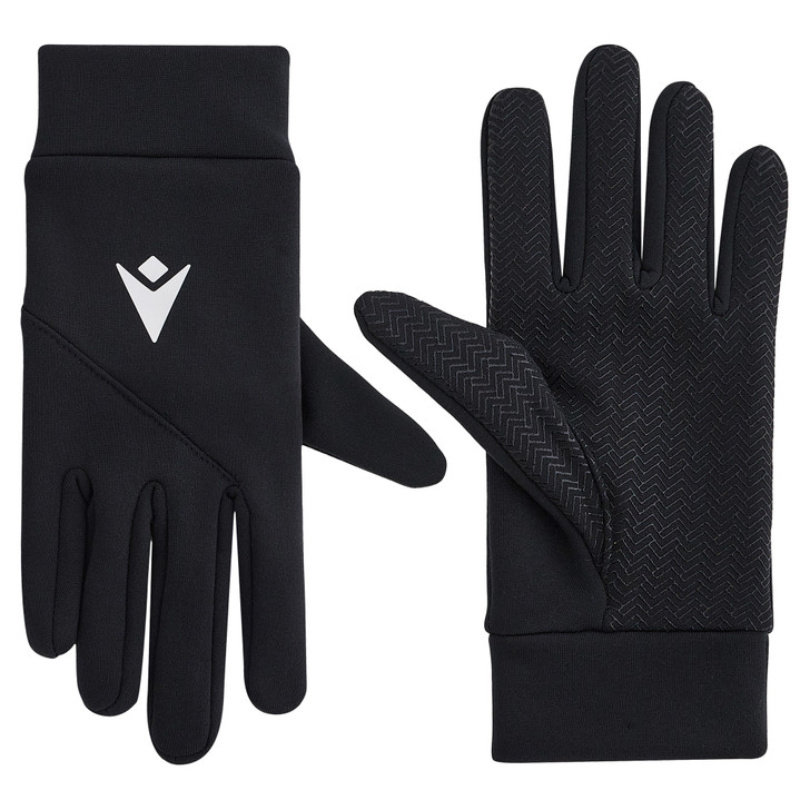 Hungerford Town FC JNR Gloves