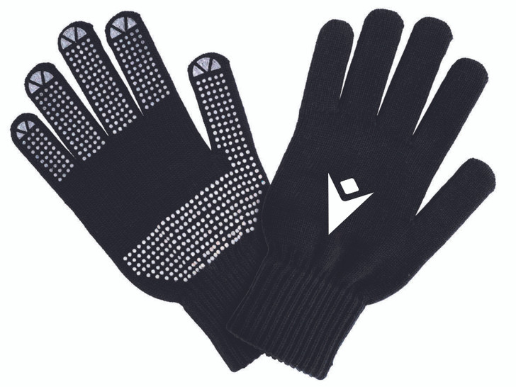 Cranleigh FC SNR Gloves