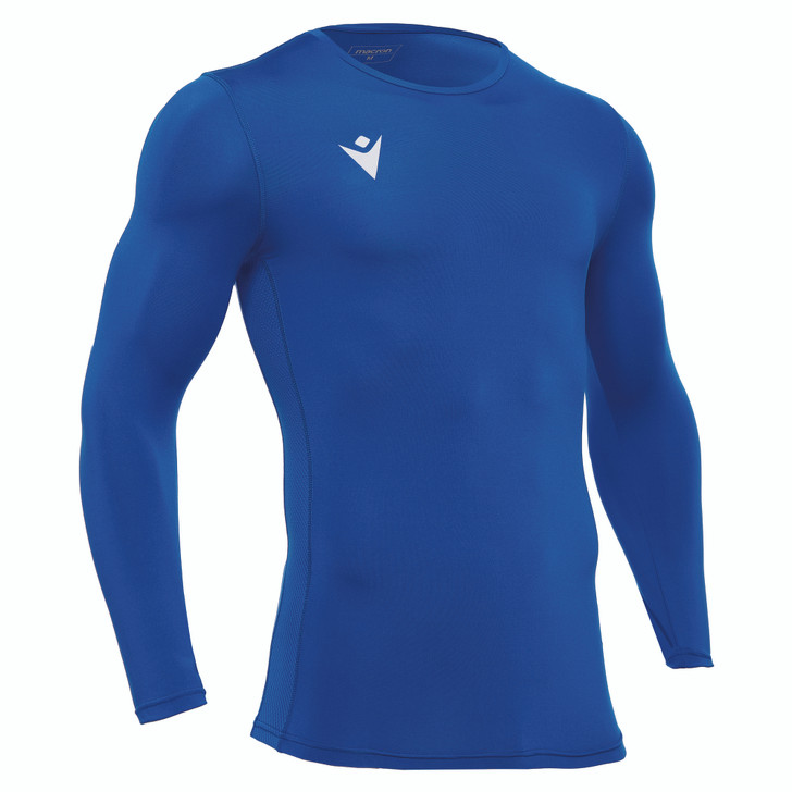 Cranleigh FC JNR Undershirt