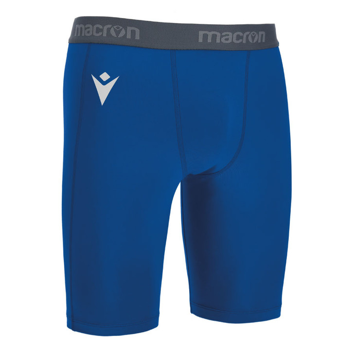 Cranleigh FC JNR Undershorts