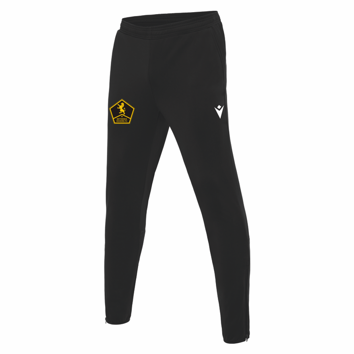 Bethesda Rovers FC JNR Tracksuit Bottoms