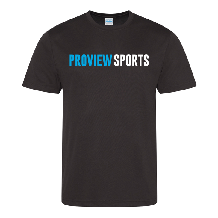 Proview Sports SNR Training T-Shirt 3