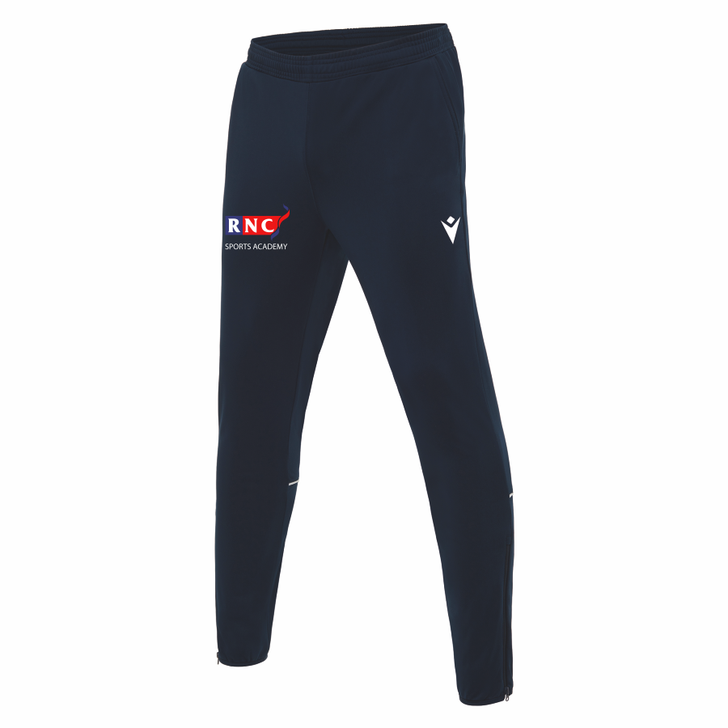 Royal National College for the Blind SNR Tracksuit Bottoms