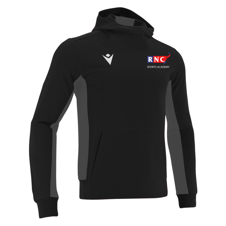 Royal National College for the Blind SNR Staff Hoodie