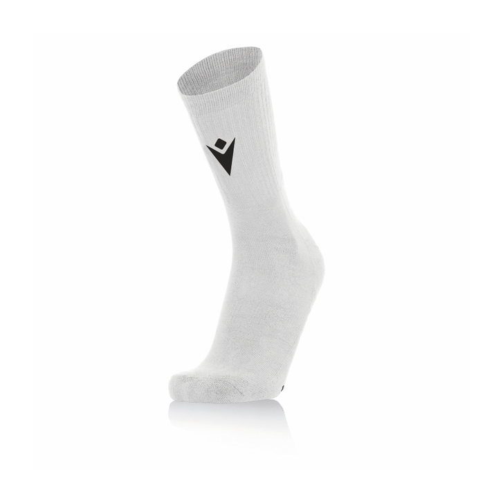 Proview Sports SNR Socks