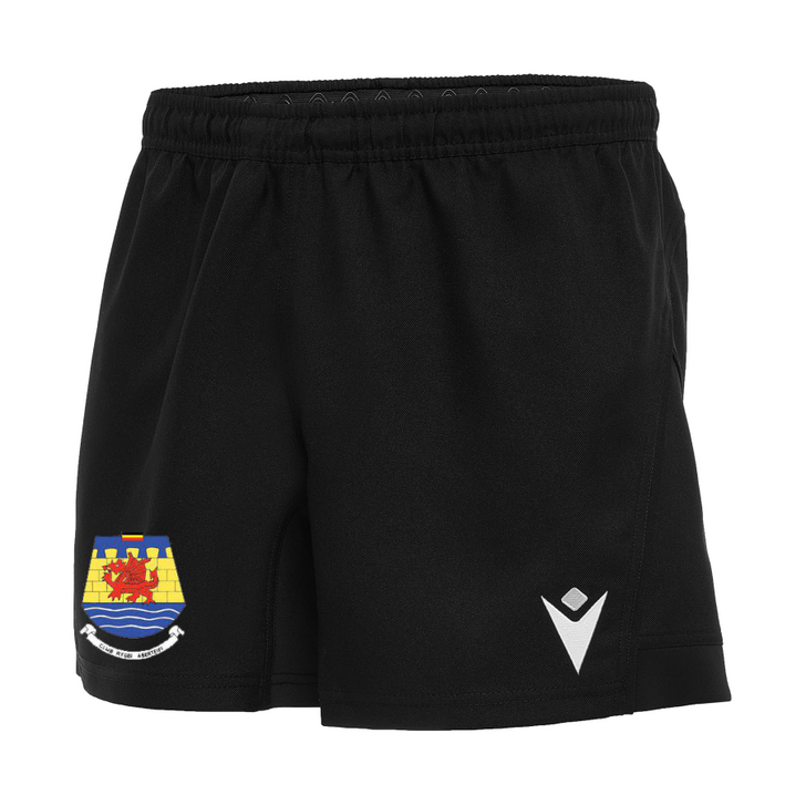 Cardigan RFC SNR Match Shorts