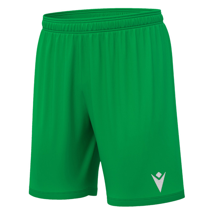 Leckhampton Rovers FC SNR Match Shorts